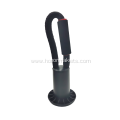 Yoga Adjustable Kettlebell